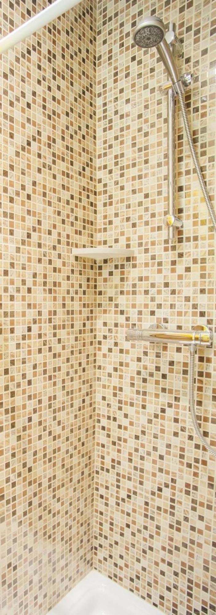 Apartment Fuer 6 Personen Ca 90 Qm In Barcelona-eixample, Costa Brava Costa Del Maresme Barcelona