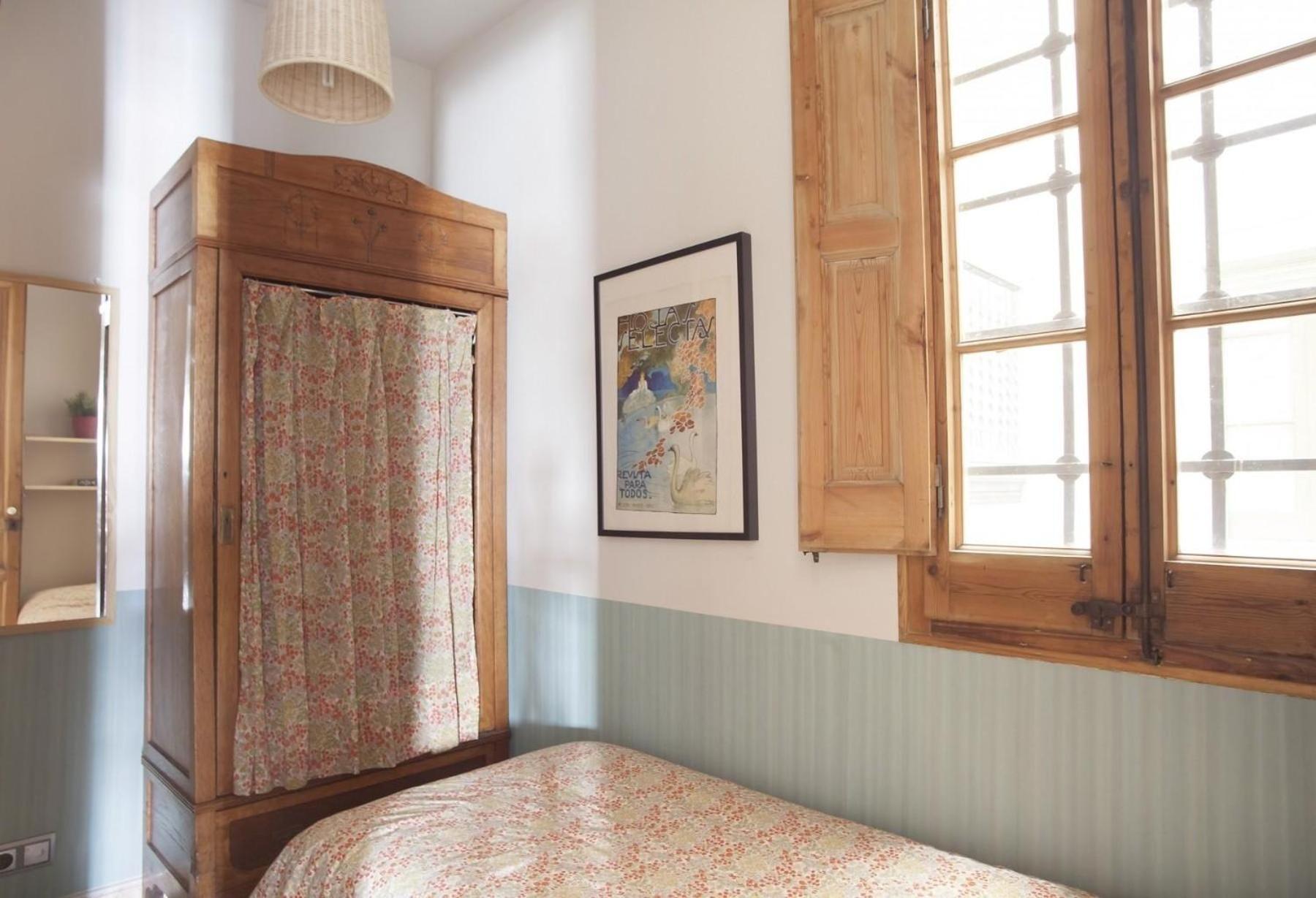 Fuer 6 Personen Ca 90 Qm In Barcelona-eixample, Costa Brava Costa Del Maresme